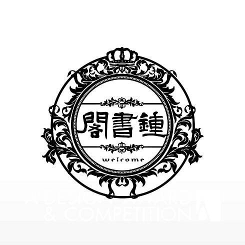 Shanghai Zhongshu Industrial Co., Ltd.
