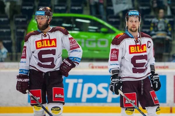 FOTO: Dva góly za 18 vteřin. Liberec má v předkole Spartu na lopatě