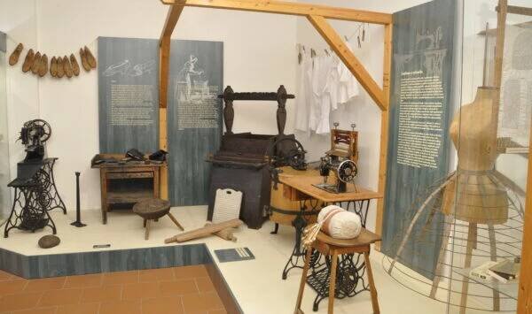 Úvod - Muzeum Mladoboleslavska