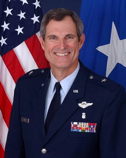 Young, David G. III : Y