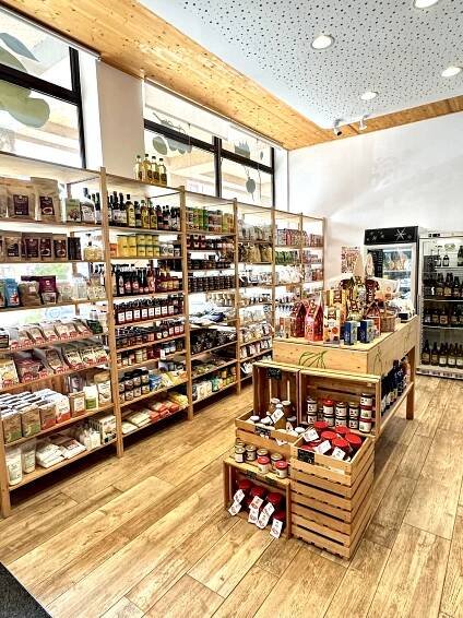 Biofarma Lukas | www.biokosiky.cz | bio zelenina, bio maso, maso z farem, poctivé potraviny Ostrava