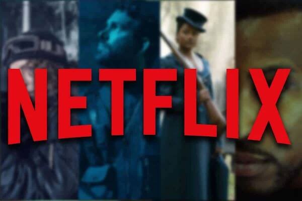 Netflix filmy, ktoré sa oplatí neprehliadnuť: Z tejto ponuky noviniek, si vyberie každý!