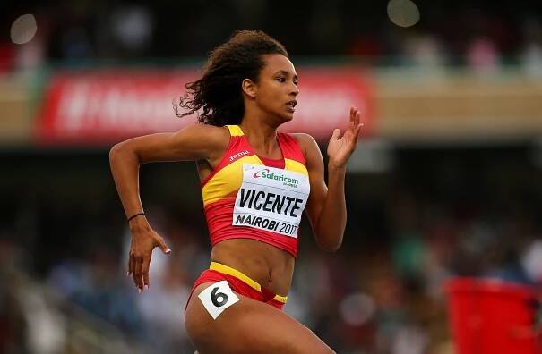 MS Nairobi, 3. den | Atletika.cz