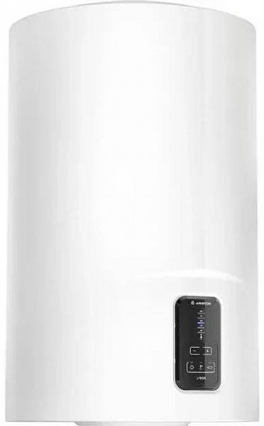 Elektrický ohřívač vody 100 l 1.8 kW 8 bar ARISTON LYDOS ECO 100