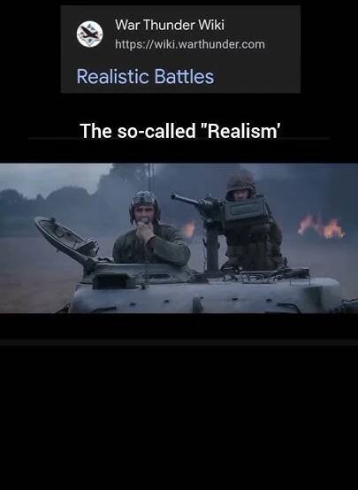 War Thunder meme 7 #gaijin #warthunder #tank #ww2 #memes #automobile