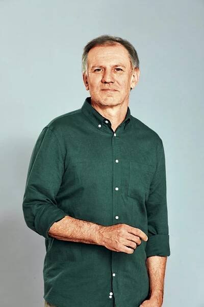 Má Gondíková tajný románek v Ulici?
