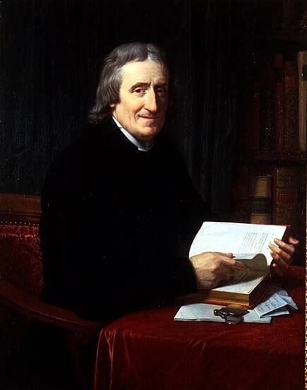 Category:Portrait paintings of writers - Wikimedia Commons