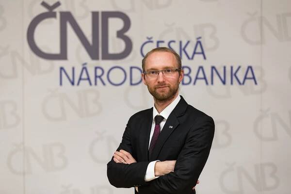 Petr Polák