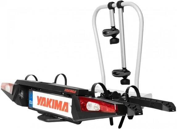 Yakima FoldClick 2