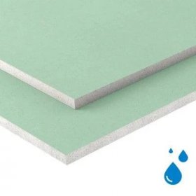 Kingspan Kooltherm K118 Insulated Plasterboard 2.4m x 1.2m - Buy Now