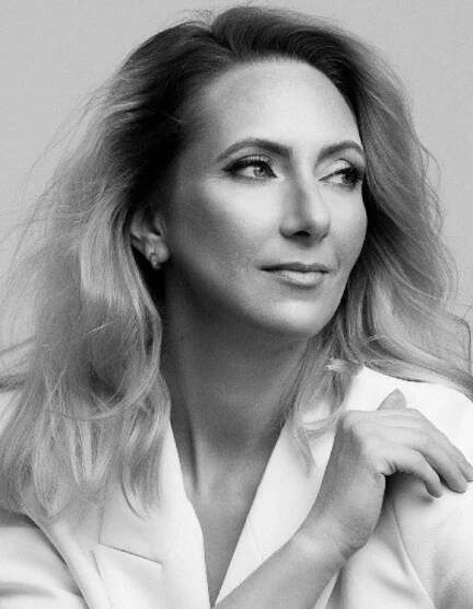 NAJDĚTE SVÉHO TERAPEUTA NA SLOVENSKU :: DOLORES CANNON