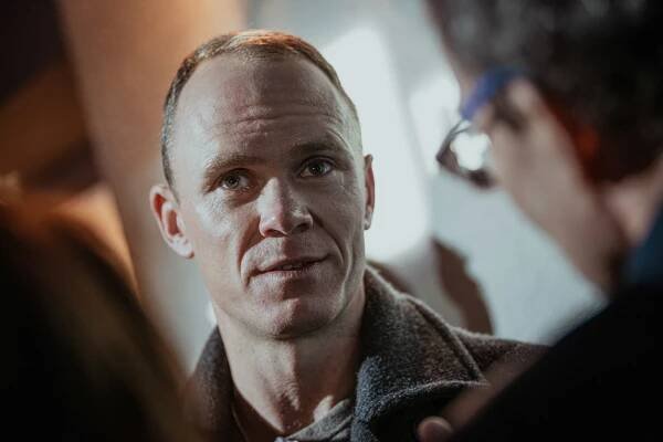 Chris Froome v Praze - BrychtaJan_FROOME_Chris_Praha_20221129_182632_DSC_5269