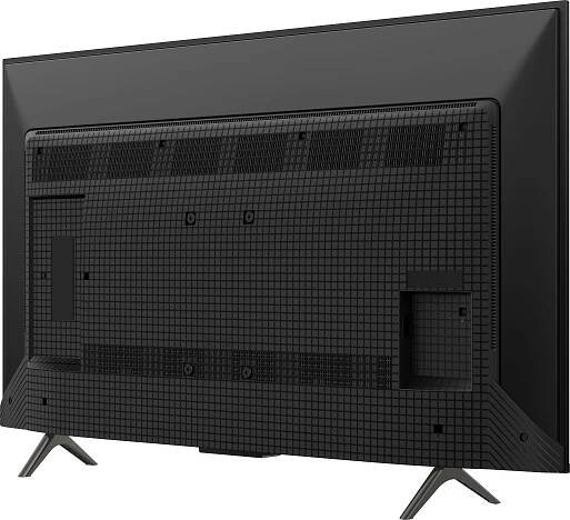 TCL 43T7B