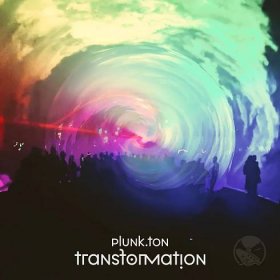 DSRDIGI018 | Plunk.ton – Transformation
