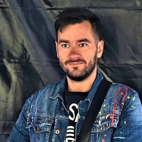Marek Ztracený slaví 40: Změna jména, konec kariéry i stažení písně