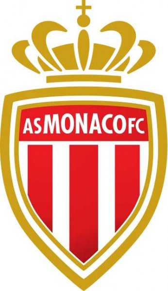 AS Monaco