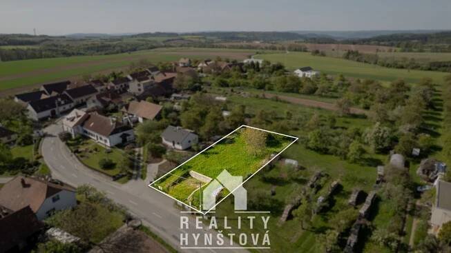 Nemovitosti Bukovice (Brno-venkov) - ceny od 3 700 Kč/měsíc, dohromady 1 položek