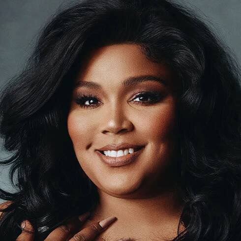 Lizzo Announces New Album Special, Shares Video for New Song “About Damn Time”: Watch