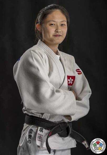 Ka Lee WONG / IJF.org