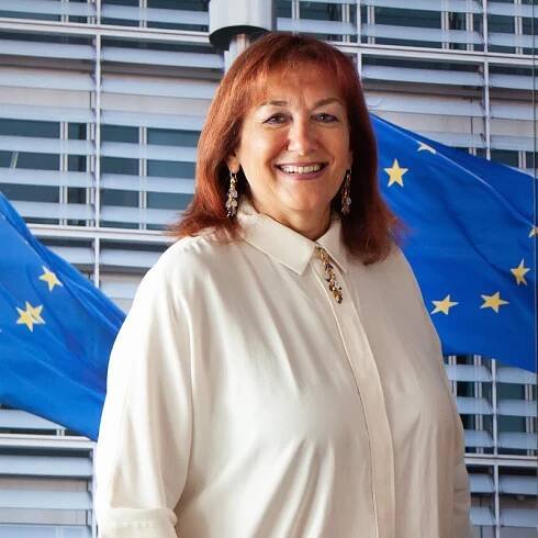 Speakers 2023 - LEAP Summit Zagreb