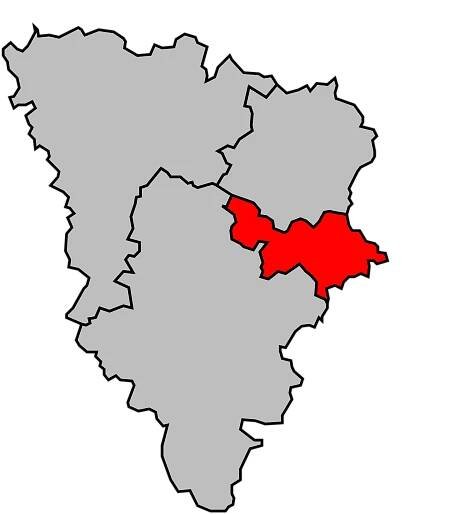 Soubor:Map arrondissement code 784.svg – Wikipedie