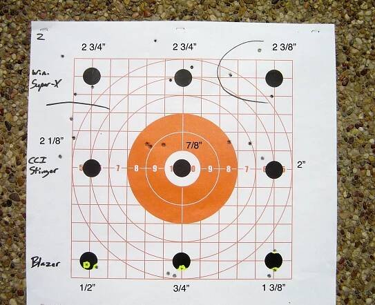 Target2