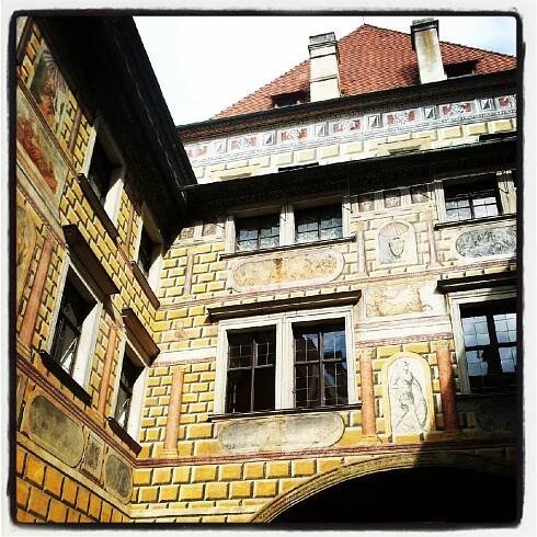 cesky-krumlov-castle2