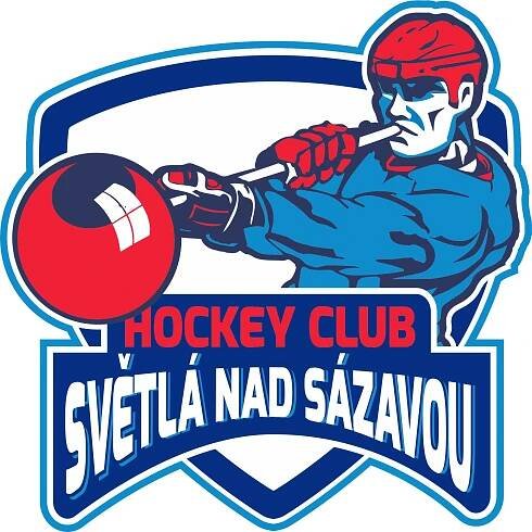 Super hokejové turnaje a kempy - superturnaje.cz