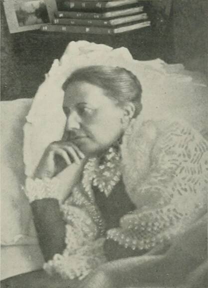 Lisa Anne Fletcher