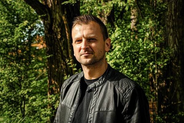 Nikdo se nerodí jako ďábel. Náprava je vždy možná, zásadní je ale vnitřní motivace, říká vězeňský psycholog