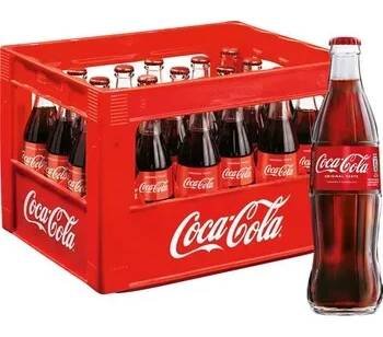 Coca-Cola 24x0,2l