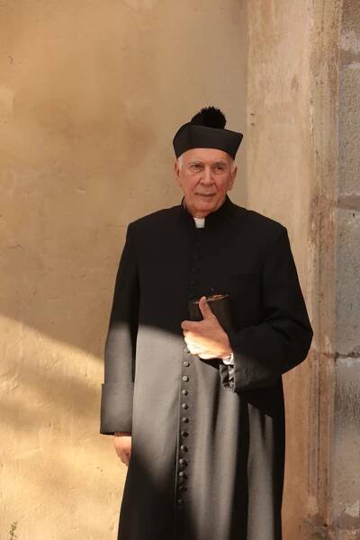 Grace, kněžna monacká (2014)
