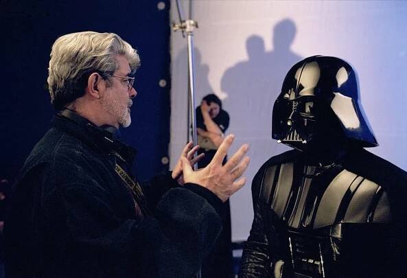 ian mcdiarmid on Tumblr