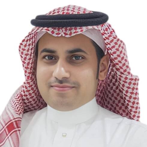 SPEAKERS – 1st GCC Multiple Sclerosis Summit 2024