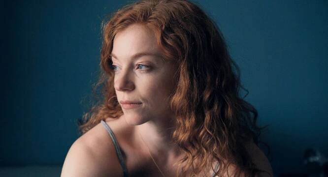 Cleo cestuje v čase - Z filmu - Marleen Lohse
