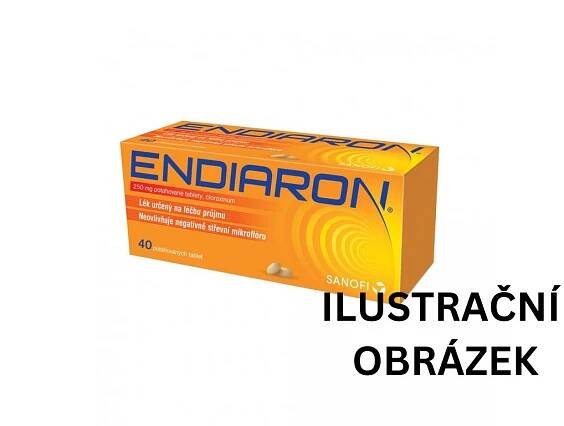 endiaron40
