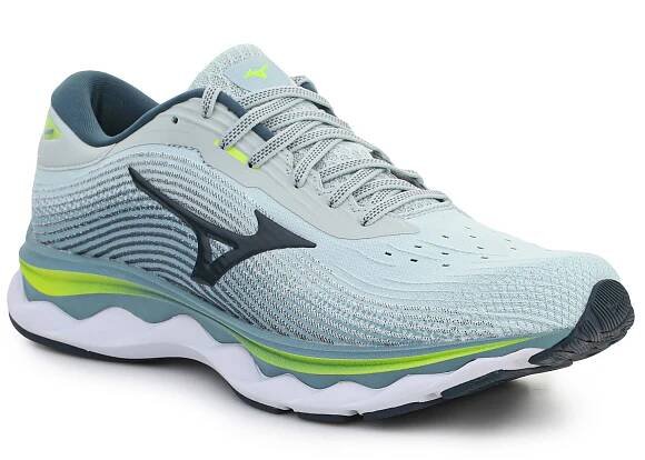 Mizuno Wave Sky 5 J1GC210224