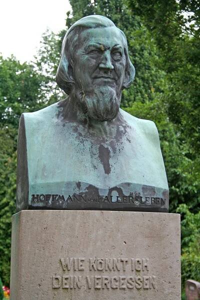 User:Heinz-Josef Lücking - Wikimedia Commons