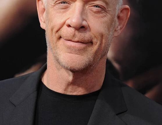 J.K. Simmons in Talks to Join ‘Terminator: Genesis’ (Exclusive)