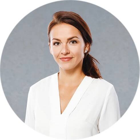 O nás – Sprava95.cz