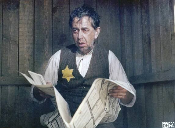 Frank-Beyer-Alle-DEFA-Spielfilme-1957-1991-JAKOB_9_Copyright_DEFA_Stiftung_Herbert_Kroiss