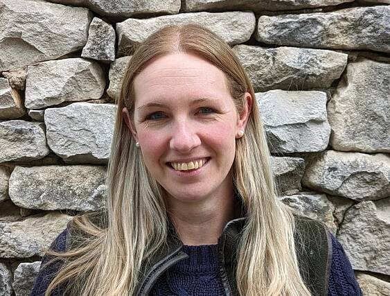 Meet the Team - Bagshaws