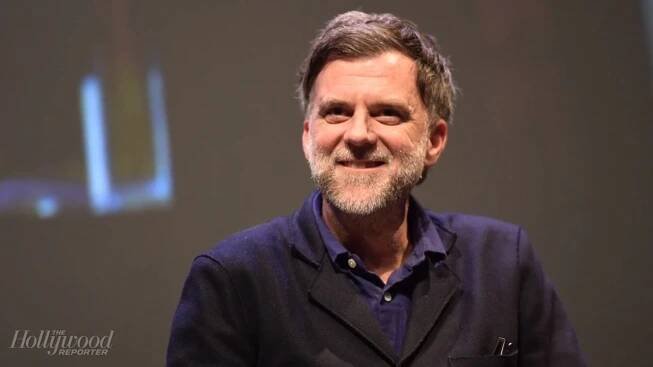 Paul Thomas Anderson Sets 1970s High School Movie for 2020 Production