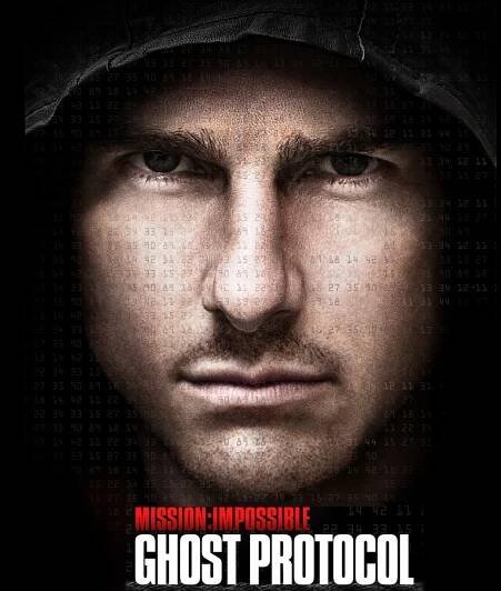 mission_impossible_ghost_protocol-normal