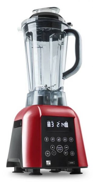 G21 Excellent Red od 4 939 Kč