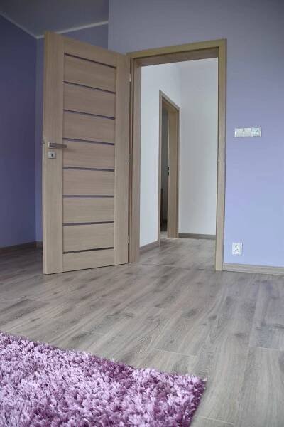 Reference - ukázky realizací - Interiérové studio EVANS - Baška