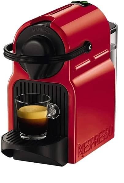 innisia-nespresso , machine a café nespresso algèrie , machine a café Algérie