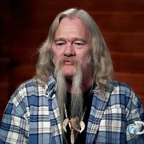 ‘Alaskan Bush People’ Star Billy Brown Dead at 68 After Suffering Seizure: ‘We Are Heartbroken’