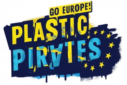 Plastik Piraten: Citizen Science für Jugendliche