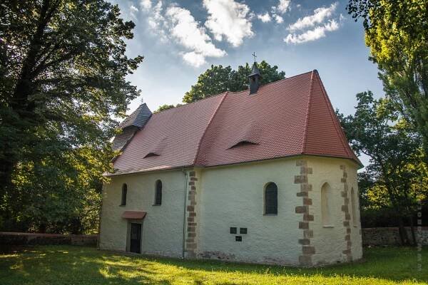 Obce MR Přešticko - Obce MR Přešticko - Oficiální stránky Mikroregionu Přešticko